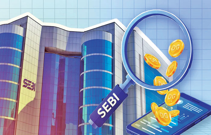 ડિજિટલ ગોલ્ડ પ્લેટફોર્મ પરથી આખરે રોકાણકારોના ઉપાડમાં  ત્રણ ગણો વધારો 1 - image