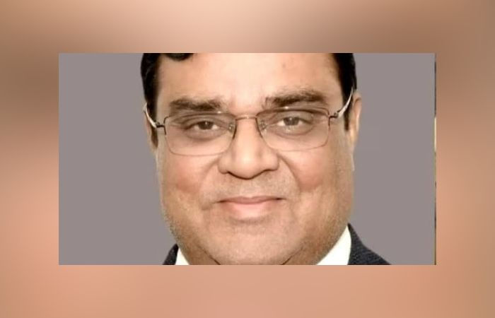 Patna BJP leader businessman Gopal Khemka shot dead SIT probe initiated