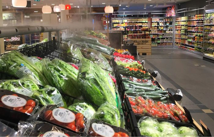 Rising food prices stagnant incomes Gujarat slips to 20th in Human Development Index