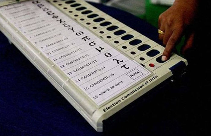 Gujarat’s Special Intensive Revision of electoral roll begins Tuesday to continue till December 4