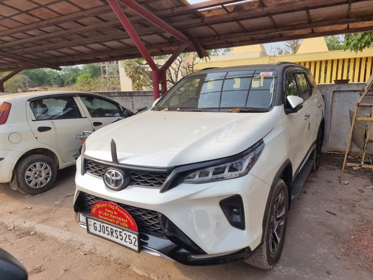 બનાવટી ચલણી નોટ પ્રકરણમાં સુરતથી વધુ એક આરોપીની ધરપકડ 3 - image