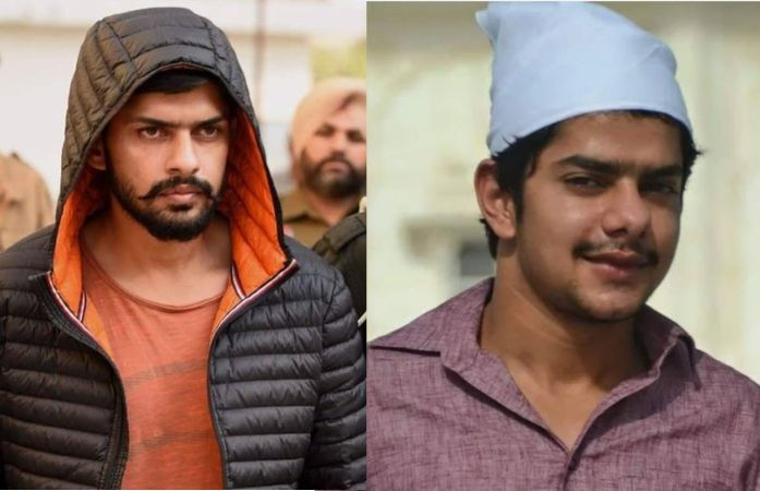 Lawrence Bishnoi Brother Anmol On NIA Radar