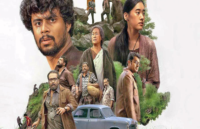 કીબોર્ડ, કેમેરા અને કમાલ . 1 - image