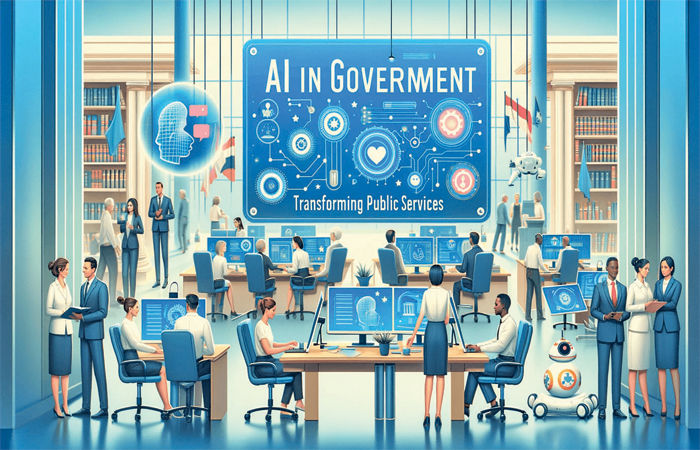 બજારની વાત                          . 4 - image