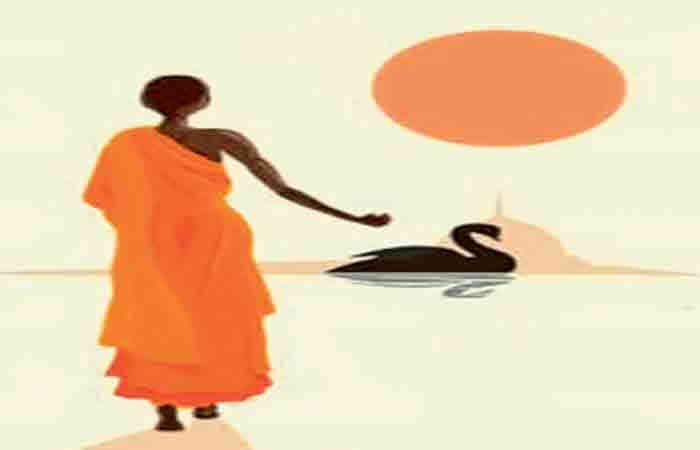 બે જ સાચા વ્યસન : વિદ્યાભ્યાસ અને હરિભક્તિ 1 - image