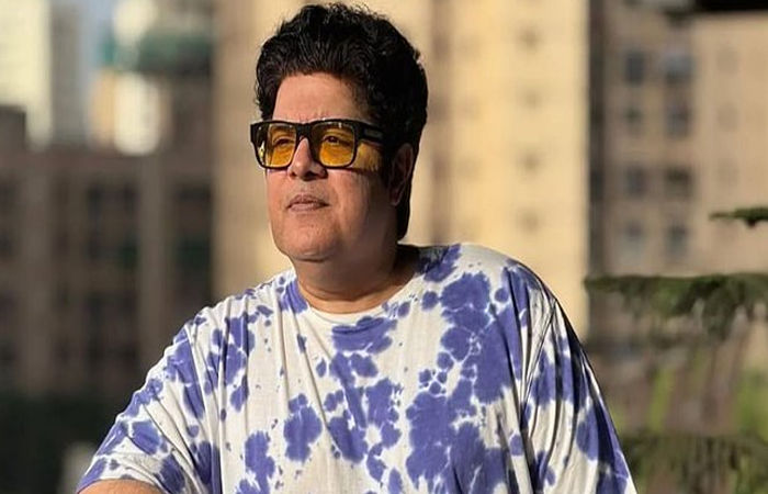 શૂટિંગ વખતે સાજિદ ખાન દુર્ઘટનાનો શિકાર! સર્જરી કરાવવી પડી; ફરાહ ખાને આપી હેલ્થ અપડેટ 1 - image