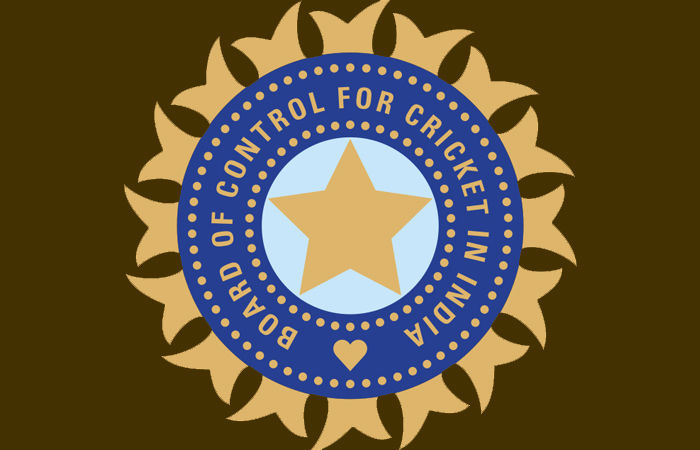 ના સાઉથ આફ્રિકા... ના UAE, IPL 2024 થશે આ જગ્યા પર! 1 - image