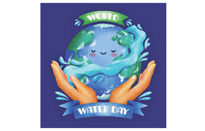 150 કરોડ લોકોના ભાગનું પાણી AI ગટગટાવી જાય છે! 2 - image