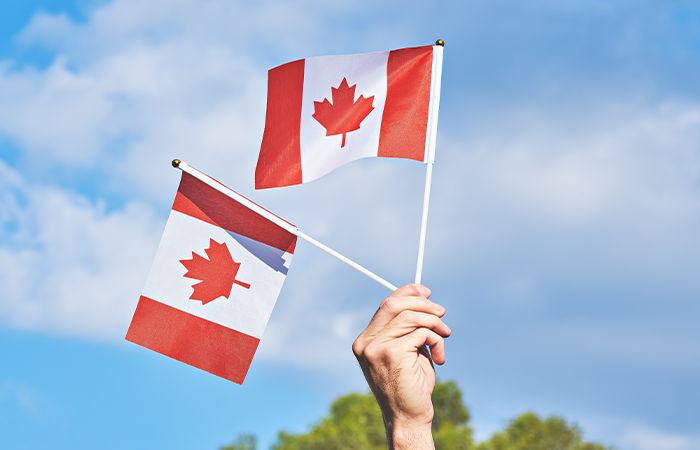 Canada work permit rules tighten for spouses of international students