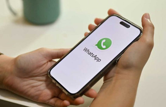 Retired govt servant duped of ₹4 lakh in share market scam on WhatsApp 