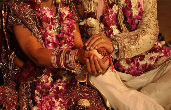 Foreign courts can’t annul marriages solemnised under Hindu Marriage Act, rules Gujarat HC
