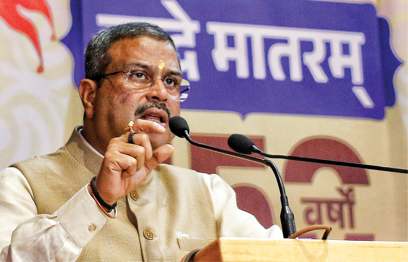 બિહારમાં ભાજપનું કમળ ખીલવવાનો શ્રેય કોને? જાણો નવા ચૂંટણી વ્યૂહરચનાકારે કેવી રીતે જીતાડ્યા 1 - image