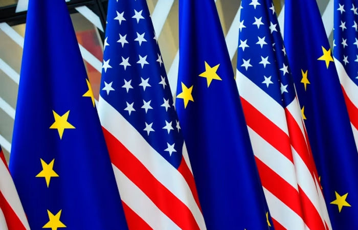 અમેરિકા નીતિ નહીં સુધારે તો યુરોપ જેવી મંદીમાં સપડાશે 1 - image