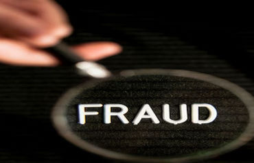 Ahmedabad steel trader alleges ₹1.29 crore fraud by buyers, EOW files case