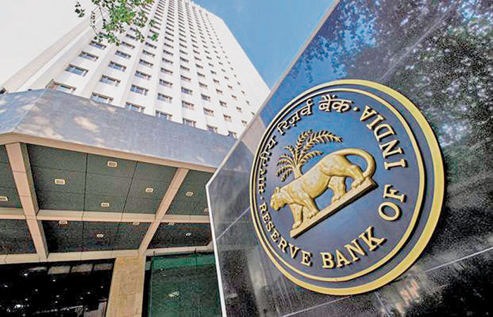 ભારતની બેન્કિંગ સિસ્ટમમાં ઉલટી ગંગાના દોર જેવી સ્થિતિ 1 - image