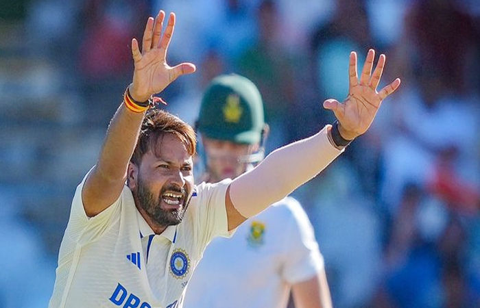 'યોગ્ય સમયે કર્મોનું ફળ મળશે', ટીમ ઈન્ડિયામાં સ્થાન ન મળતા સ્ટાર ક્રિકેટરનું દર્દ છલકાયું 1 - image