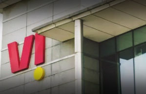 વોડાફોન-આઈડિયાને રૂ.638 કરોડનો દંડ! અમદાવાદ CGSTનો આદેશ, કંપની કોર્ટમાં જશે 1 - image