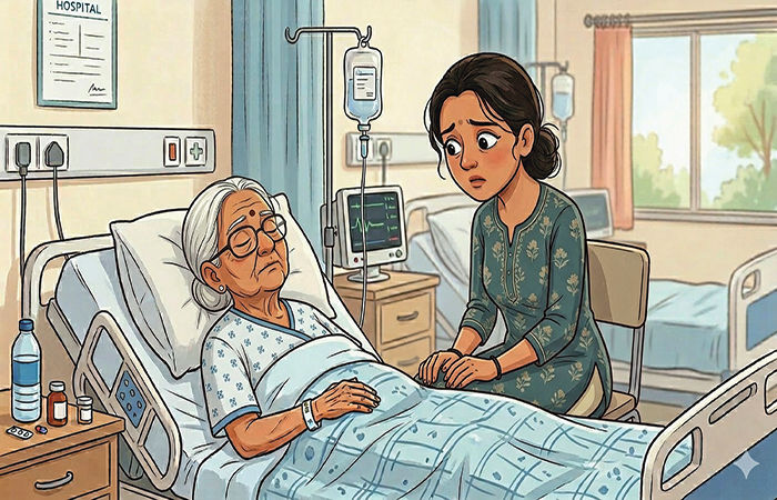 કલ્યાણી . 1 - image