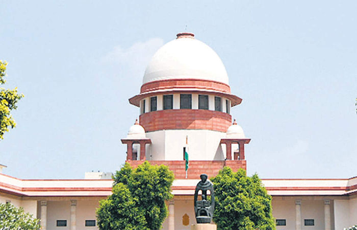 અન્ના હજારેની ધમકીનું પરિણામ, સરકાર ઝુકી ગઈ 1 - image