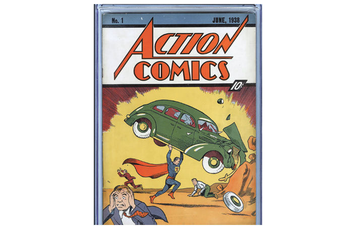 બજારની વાત                          . 3 - image