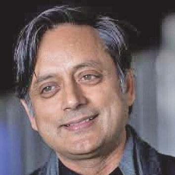 અવતરણ : પ્રીતિ શાહ . 1 - image