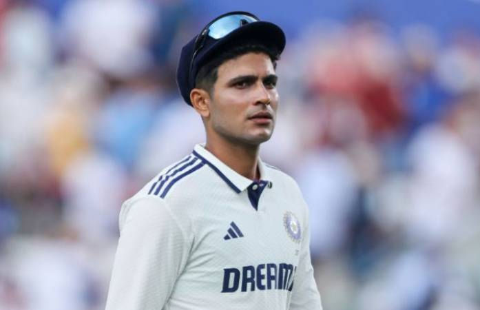Captains Who Lost Their First Match in All Formats