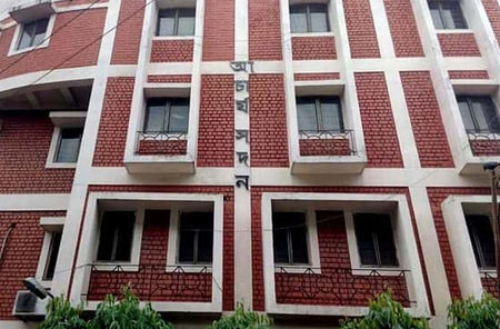Bengal recruitment case: A section of ‘tainted’ candidates got salaries without joining