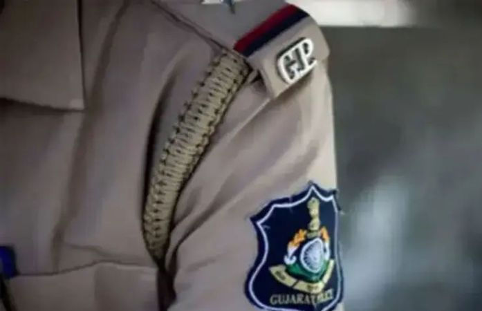 Ahmedabad Crime Branch, SOG file 21 cases in week, seize drugs worth over ₹1 crore