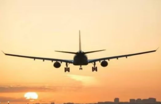 Pakistan shuts airspace until Sunday noon over Indo Pak conflict