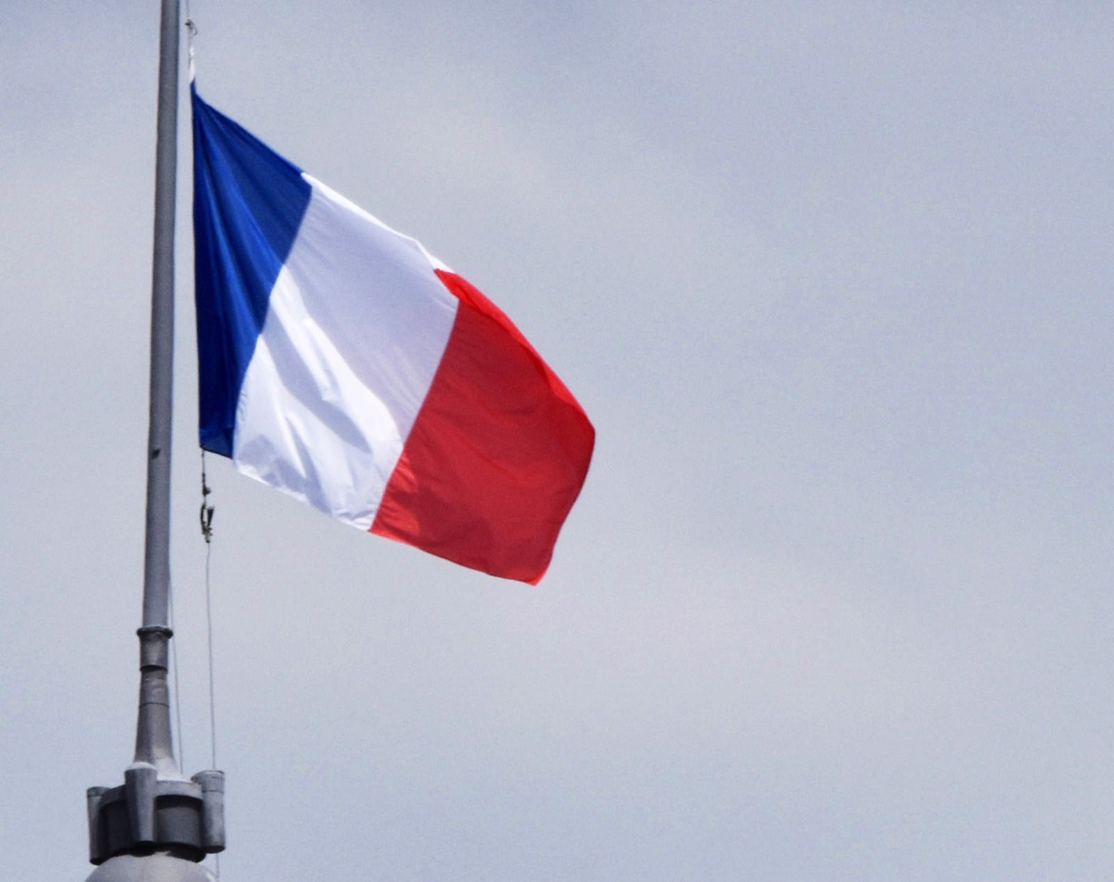 Indian students enrollment at French institutions increase by 17%, says embassy