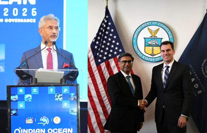 india-energy-diplomacy