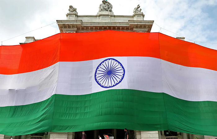 યુદ્ધને કારણે ભારતના 25 લાખ સહિત દુનિયામાં 88 લાખ લોકો ગરીબીમાં ધકેલાશે : યુએનનો રિપોર્ટ 1 - image