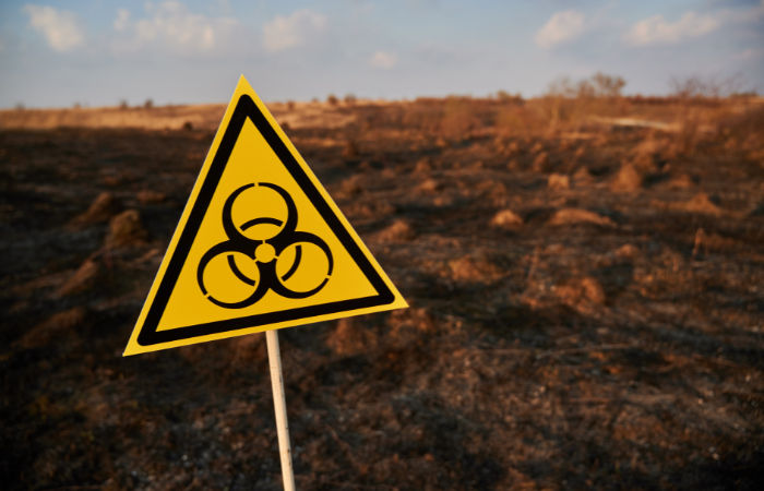 China to host talks with Russia and Iran on Iran's nuclear program