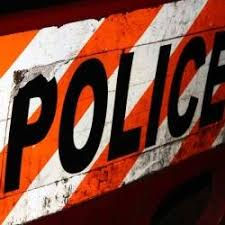 ક્રાઇમ રોકવા શહેરના પશ્ચિમ વિસ્તારમાં ચાર તંબુ ચોકીઓ બનાવવામાં આવશે 1 - image