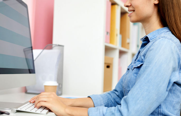 શું તમારે વેબસાઈટ બનાવવી છે, માત્ર અડધો કલાકમાં જ બનાવી શકો છો, તે પણ માત્ર 2 હજારના ખર્ચમાં 1 - image