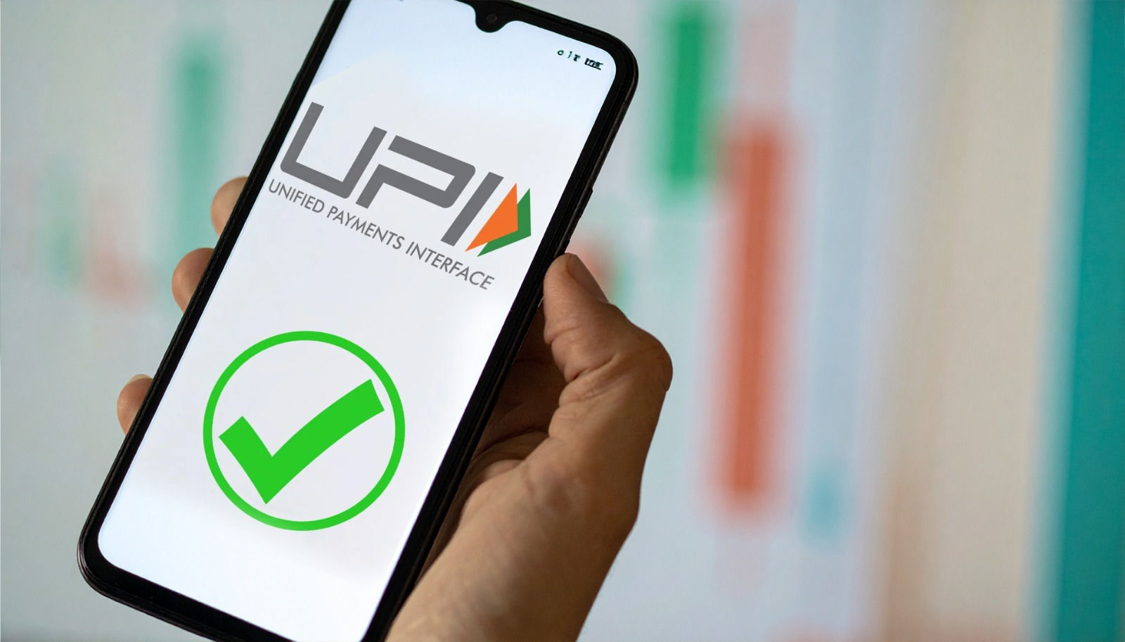 New UPI rules to limit balance checks auto pay timings and more from Aug 1