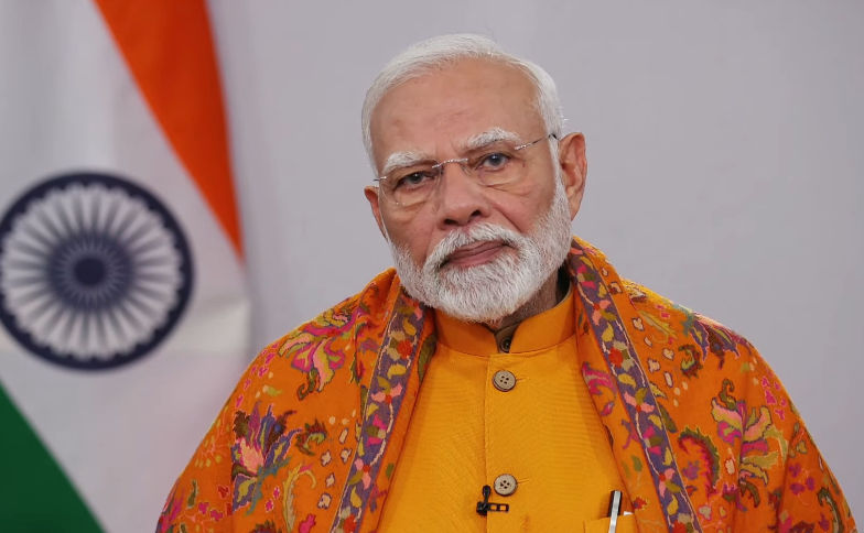 BAPS સુવર્ણ કાર્યકર મહોત્સવ LIVE: મહંત સ્વામી મહારાજનું આગમન, દેશ-વિદેશના 1 લાખ હરિભક્તો ઉમટ્યા 2 - image