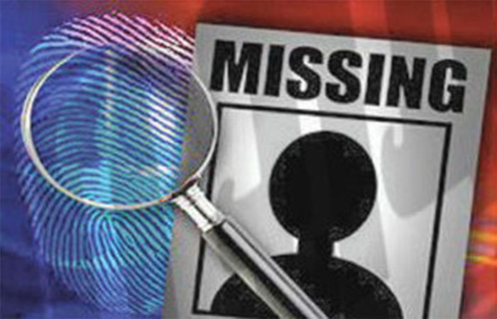 Indian woman missing days after arrival for arrange marriage in US 