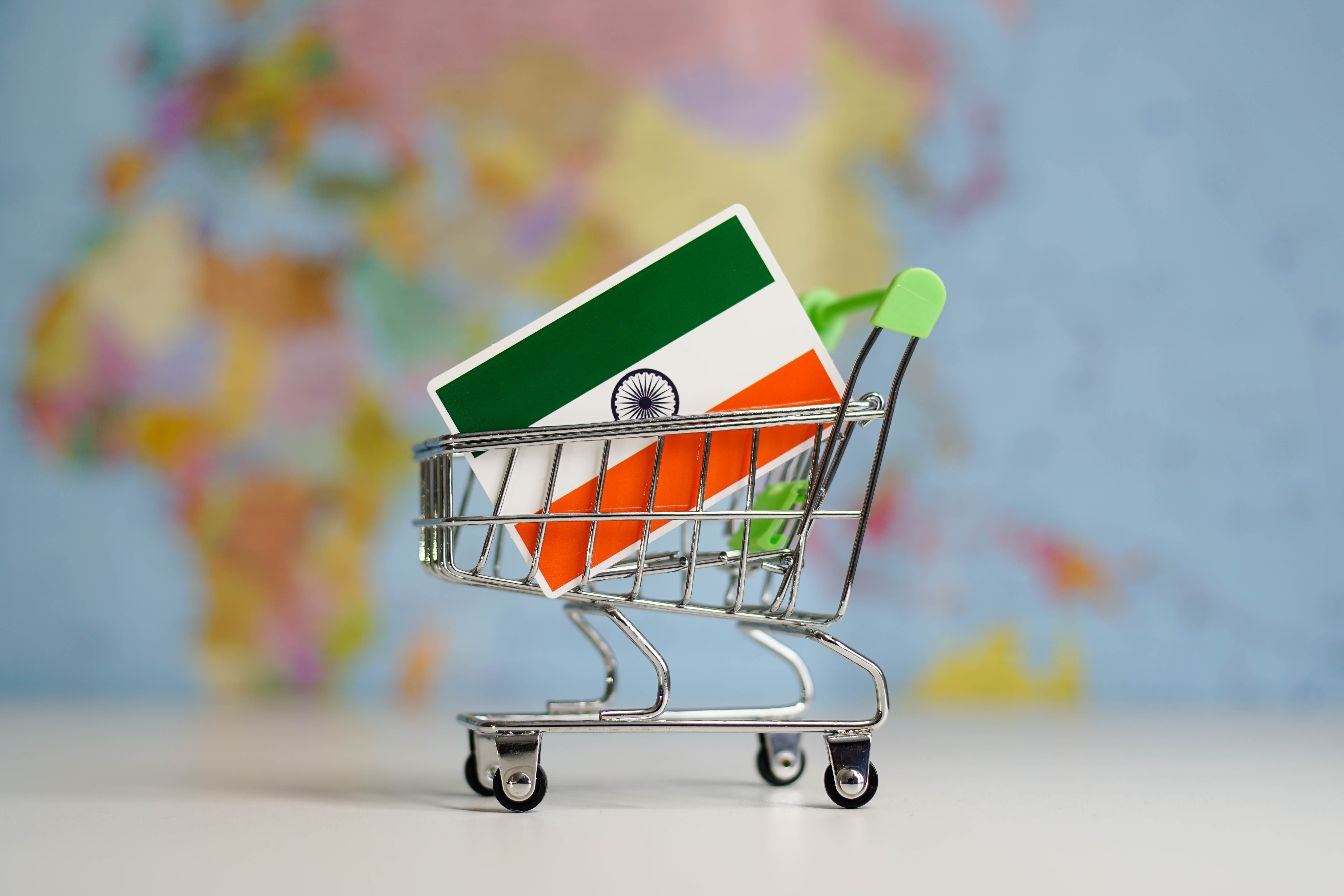 IIT Bombay graduate raises concern over rising cost of living in India