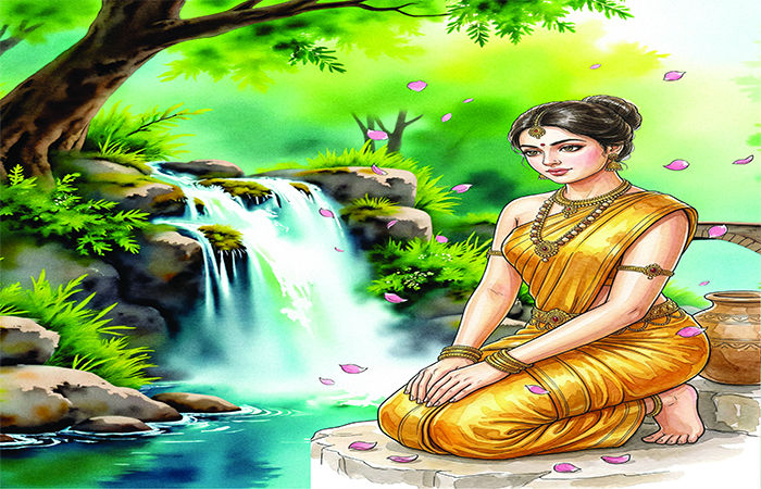 વાચકની કલમ . 1 - image