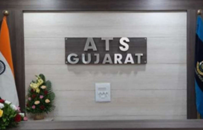ગુજરાતમાં કચ્છના દરિયાકાંઠે મોટું ઓપરેશન, 118 કિલો કોકેઈન પકડાતા ખળભળાટ 1 - image