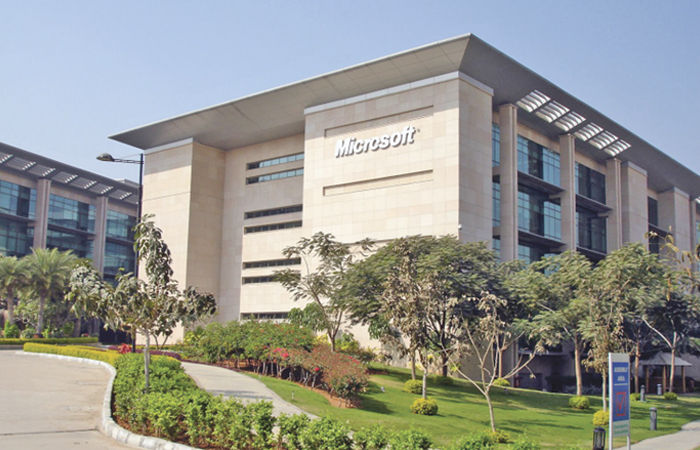 બજારની વાત                          . 3 - image