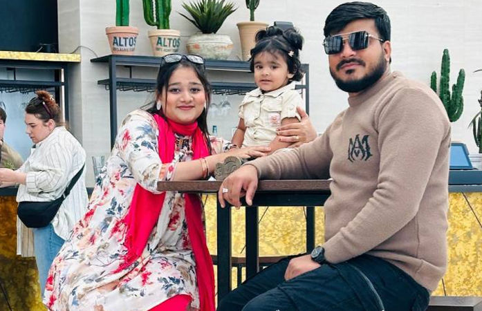 Mohammed Shethwala UK visa