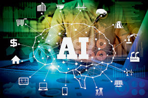 રશ્મિકા મંદાના મેકડોનાલ્ડની બ્રાન્ડ એમ્બેસેડોર 2 - image