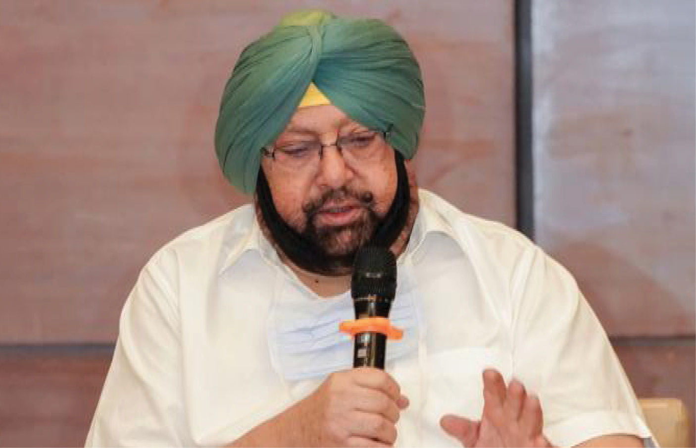 ઉત્તર ભારતમાં ભાજપની લહેર છતાં આ રાજ્યમાં કેમ વર્ષોથી નથી બનાવી શકી સરકાર? દિગ્ગજ નેતાએ જણાવ્યું કારણ 1 - image