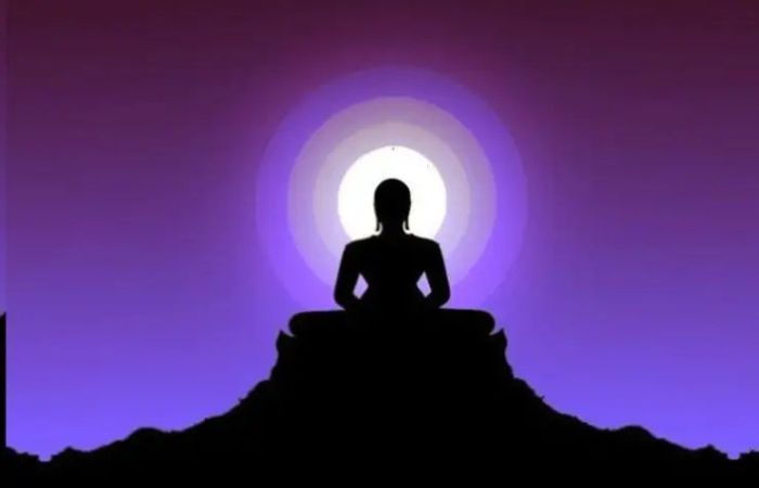 Paryushan festival begins today Jain community embarks on days of devotion