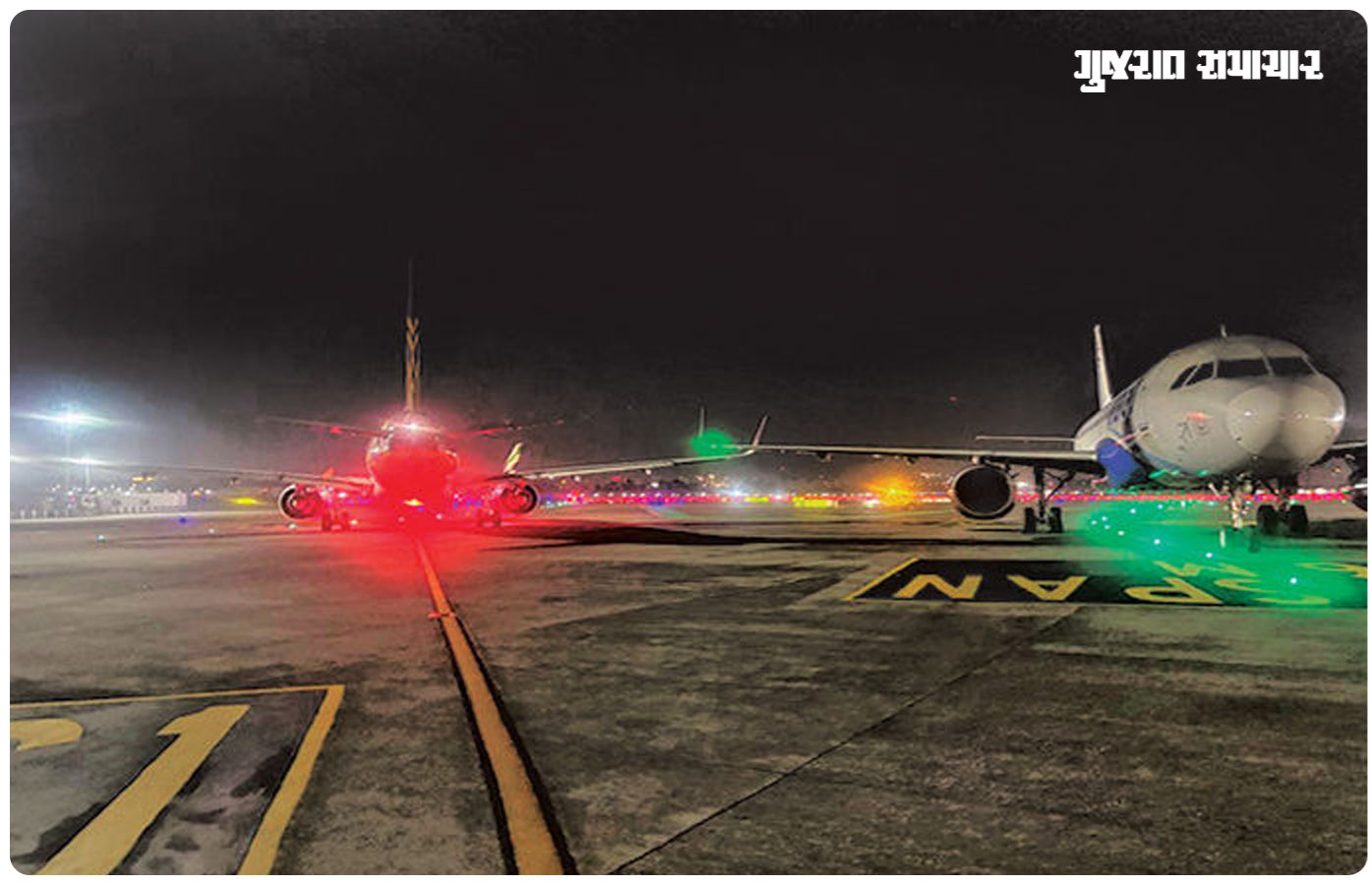 એર ઈન્ડિયાના 70 ટકા વિમાનોમાં ટેક્નિકલ ગરબડ! સરકારે જાહેર કર્યા ચોંકાવનારા આંકડા 1 - image