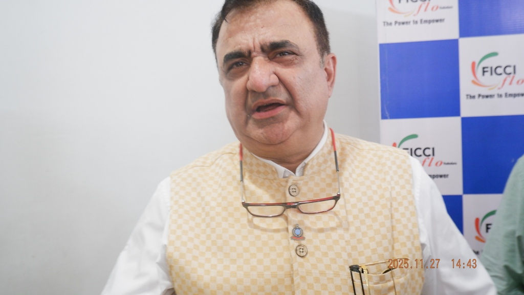 સાઈબર ક્રાઈમની હેલ્પ લાઈન પર એક કલાકમાં ફરિયાદ કરે તો પૈસા પાછા મળવાની શક્યતા વધારે 1 - image