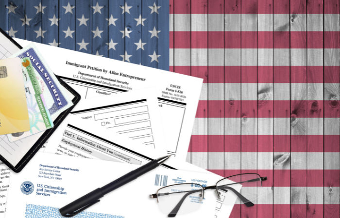 Proposed US bill seeks to end OPT for international students, may impact 3 lakh Indians