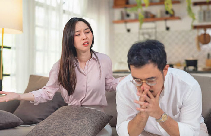 બજારની વાત . 3 - image